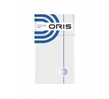  Сигареты Oris Compact Blue (Орис Компакт Блю)