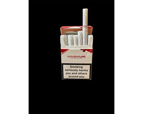 Купить Сигареты Marlboro Red Duty Free оптом