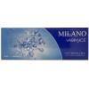Сигареты MiLANO Variance оптом